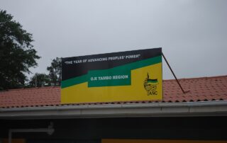 ANC