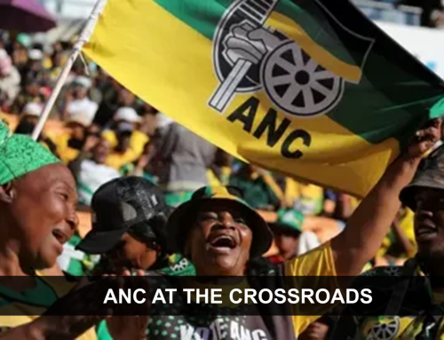 The Dodovu argument persists as we gear for 16 December 2027. A rejoinder written with the benefit of hindsight.